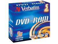 Novatech Direct Ltd. computer parts and DVD Blanks