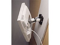 Novatech from Novatech.co.uk - Buy discount Novatech - Save on cheap Novatech - Computer Supplies Online