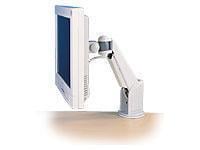 Novatech from Novatech.co.uk - Buy discount Novatech - Save on cheap Novatech - Computer Supplies Online