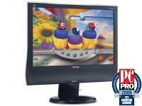 Novatech Direct Ltd. computer parts and Flat Panel Monitors