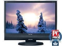 Novatech Direct Ltd. computer parts and Flat Panel Monitors