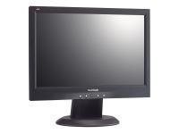 Novatech Direct Ltd. computer parts and Flat Panel Monitors