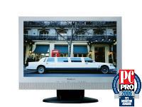 Novatech Direct Ltd. computer parts and Flat Panel Monitors