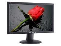 Viewsonic VA2213wm 22" Widescreen LCD