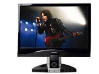 Novatech Direct Ltd. computer parts and Flat Panel Monitors