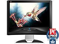 Novatech Direct Ltd. computer parts and Flat Panel Monitors