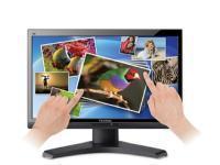 Viewsonic VX2258wm 22quot Touchscreen