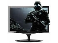 ViewSonic VX2268wm 22" 120Hz 3D Widescreen LCD Monitor