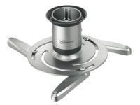 Buy with discount Vogel Universal Projector Mount