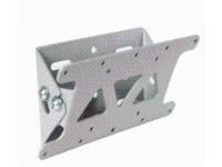 Novatech from Novatech.co.uk - Buy discount Novatech - Save on cheap Novatech - Computer Supplies Online