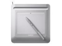 Wacom Bamboo One Graphics Tablet - A6