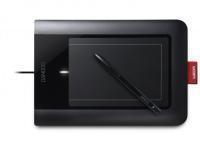 Wacom Bamboo Pen Tablet