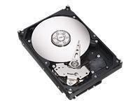Western Digital Raptor 150Gb 16Mb Cache Hard Disk Drive Serial ATA