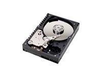 Western Digital Raptor 150Gb 16Mb Cache Hard Disk Drive Serial ATA