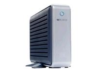 Novatech Direct Ltd. computer parts and External Harddisks