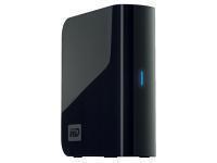WD-MBE210
