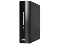 Western Digital My Book Essential Edition 2TB from Novatech