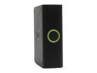 250Gb Western Digital My Book Essential USB2 7200rpm External Hard Drive