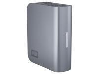 Western Digital MyBook2 Office from Novatech