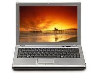 Novatech from Novatech.co.uk - Buy discount Novatech - Save on cheap Novatech - Computer Supplies Online