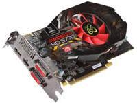 1GB Graphics Card