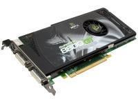 XFX-88GT