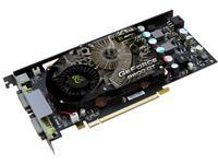 512MB Graphics Card