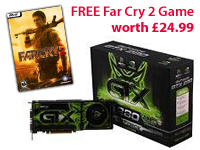 XFX-GTX28F