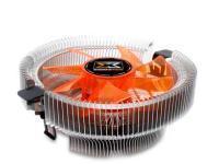 Xigmatek Apache Low Profile CPU Cooler