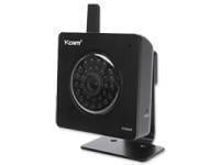 Y Cam YCB002 Wireless Network IP Camera with IR Night Vision