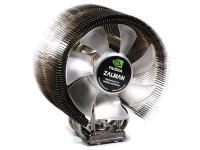 ZAL-9700NT