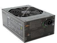 Zalman ZM1000 HP Heatpipe Cooled High efficiency 1000W PSU equipped with a heat pipe for effective cooling providing power in a stable manner