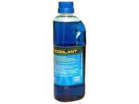 Zalman ZM G200 Anti Corrosion Coolant