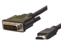 General from Novatech.co.uk - Buy discount General - Save on cheap General - Computer Supplies Online