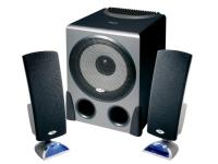 Cyber Acoustics from Novatech.co.uk - Buy discount Cyber Acoustics - Save on cheap Cyber Acoustics - Computer Supplies Online