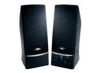 Cyber Acoustics from Novatech.co.uk - Buy discount Cyber Acoustics - Save on cheap Cyber Acoustics - Computer Supplies Online