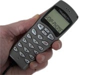 Novatech from Novatech.co.uk - Buy discount Novatech - Save on cheap Novatech - Computer Supplies Online