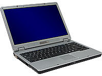 Novatech from Novatech.co.uk - Buy discount Novatech - Save on cheap Novatech - Computer Supplies Online