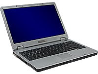 Novatech from Novatech.co.uk - Buy discount Novatech - Save on cheap Novatech - Computer Supplies Online