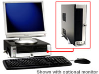 Novatech from Novatech.co.uk - Buy discount Novatech - Save on cheap Novatech - Computer Supplies Online
