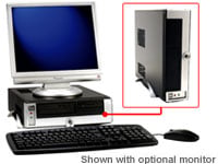 Novatech from Novatech.co.uk - Buy discount Novatech - Save on cheap Novatech - Computer Supplies Online