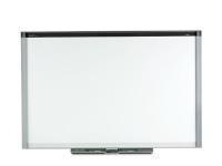 SMART Board 880 Intreractive Whiteboard