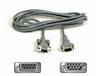 Belkin from Novatech.co.uk - Buy discount Belkin - Save on cheap Belkin - Computer Supplies Online