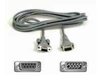 Belkin from Novatech.co.uk - Buy discount Belkin - Save on cheap Belkin - Computer Supplies Online