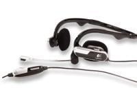 Logitech from Novatech.co.uk - Buy discount Logitech - Save on cheap Logitech - Computer Supplies Online