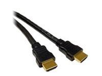 General from Novatech.co.uk - Buy discount General - Save on cheap General - Computer Supplies Online