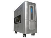 Jeantech from Novatech.co.uk - Buy discount Jeantech - Save on cheap Jeantech - Computer Supplies Online