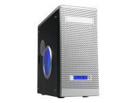 Jeantech from Novatech.co.uk - Buy discount Jeantech - Save on cheap Jeantech - Computer Supplies Online