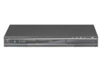 Novatech from Novatech.co.uk - Buy discount Novatech - Save on cheap Novatech - Computer Supplies Online