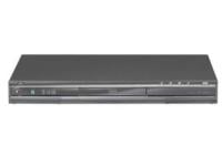 Novatech from Novatech.co.uk - Buy discount Novatech - Save on cheap Novatech - Computer Supplies Online